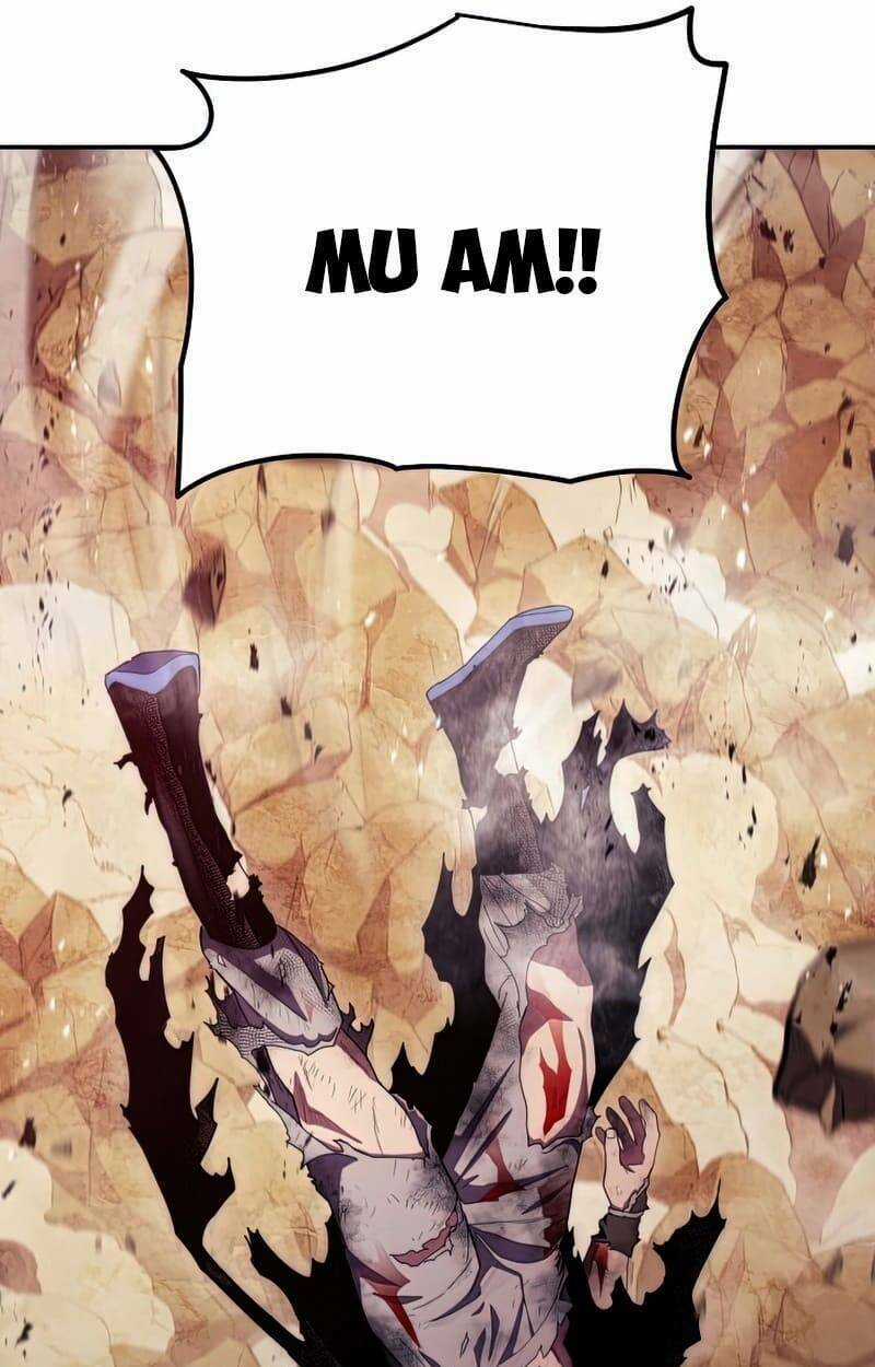 Huyền Thoại Tu La Độc Long Chapter 116 trang 91