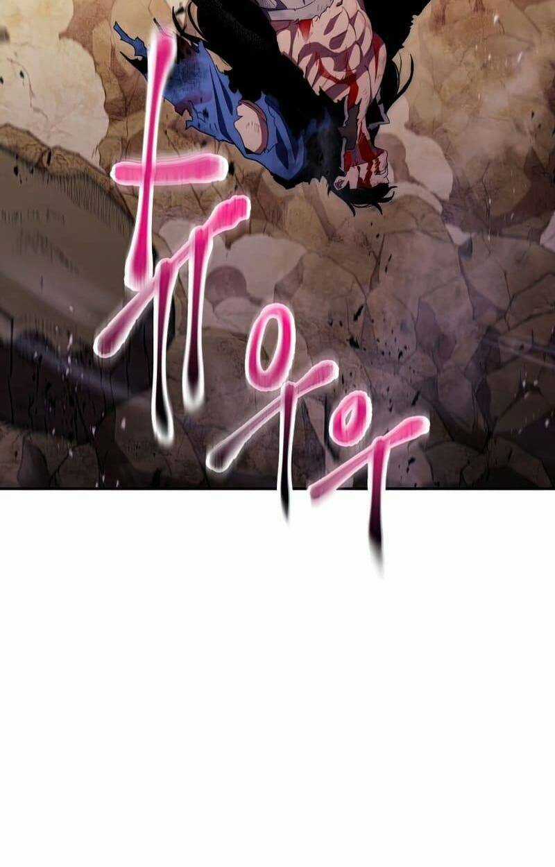 Huyền Thoại Tu La Độc Long Chapter 116 trang 92