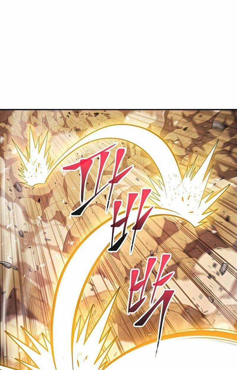 Huyền Thoại Tu La Độc Long Chapter 116 trang 93