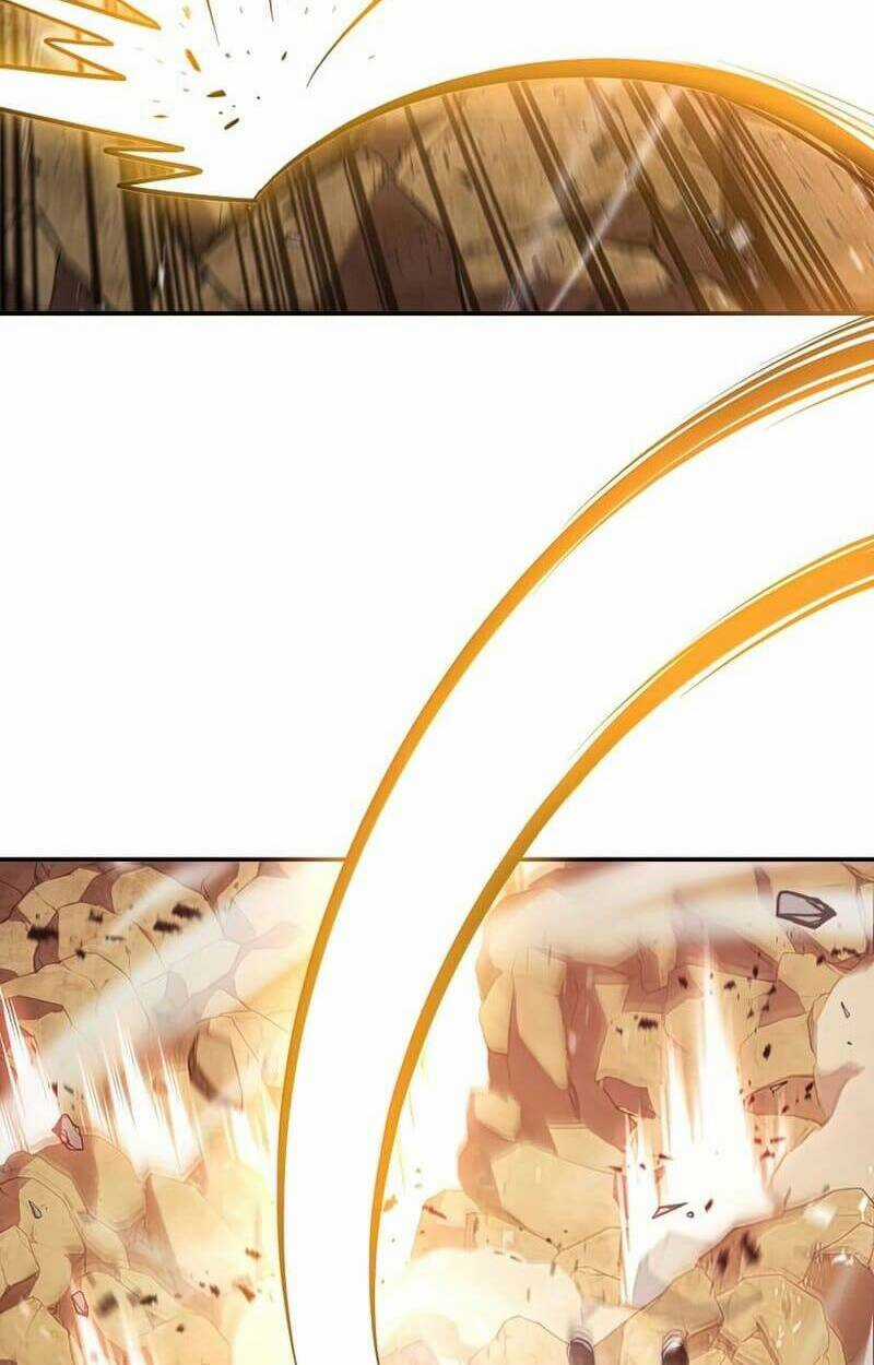 Huyền Thoại Tu La Độc Long Chapter 116 trang 94