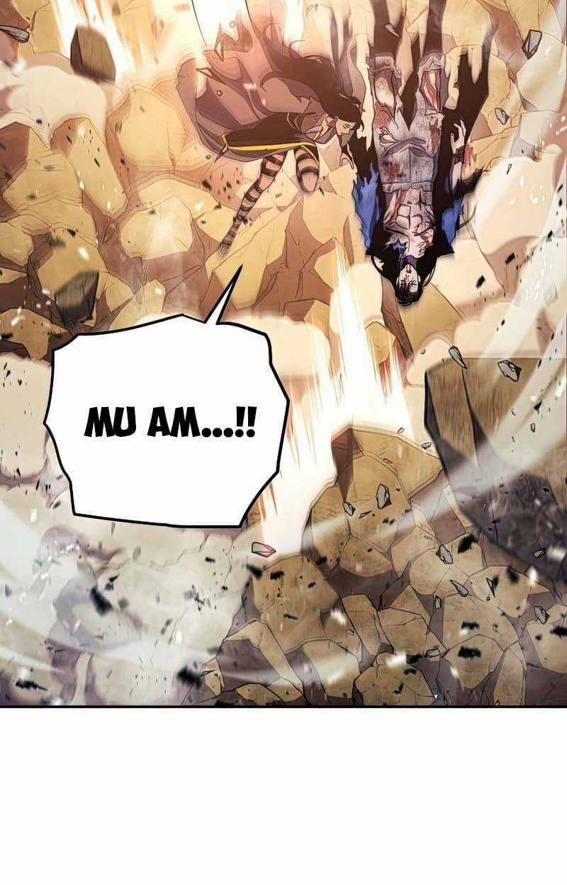 Huyền Thoại Tu La Độc Long Chapter 116 trang 95