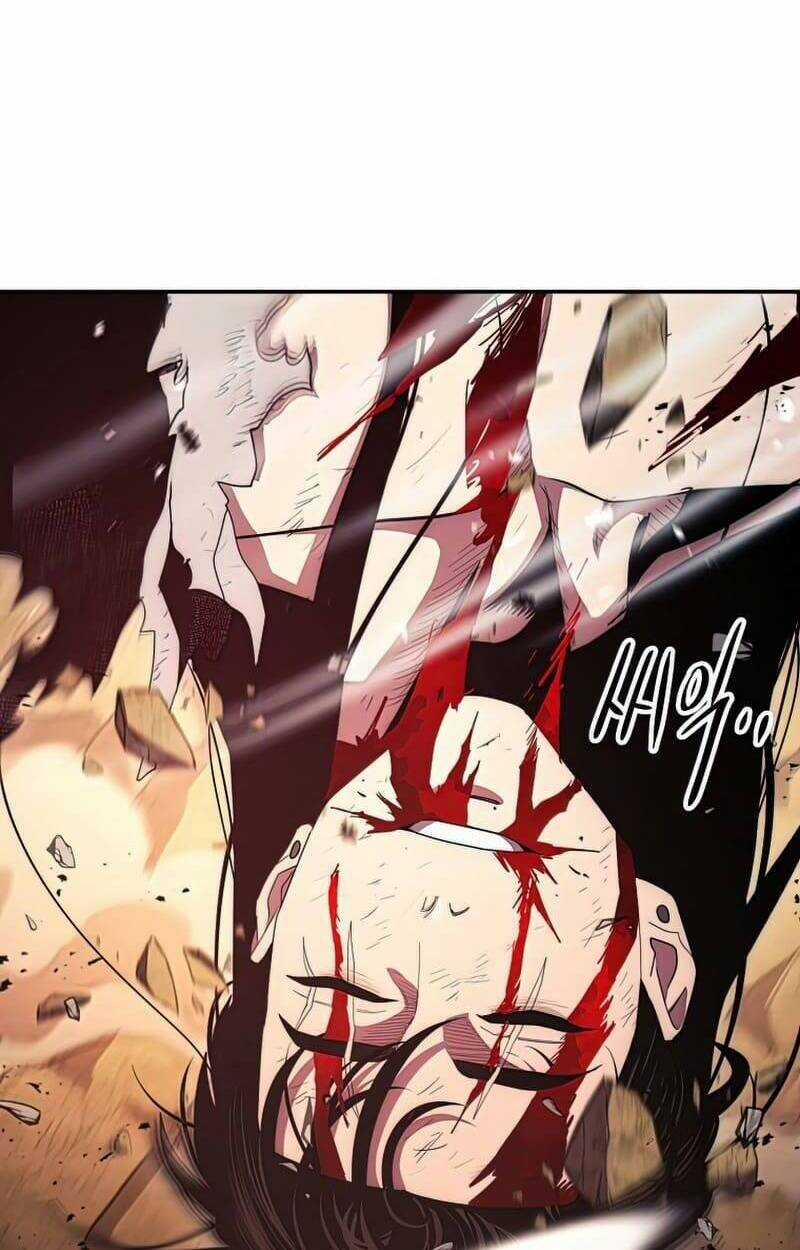 Huyền Thoại Tu La Độc Long Chapter 116 trang 96