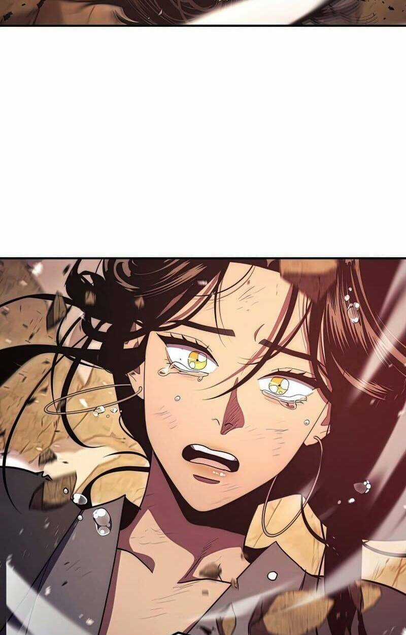 Huyền Thoại Tu La Độc Long Chapter 116 trang 97