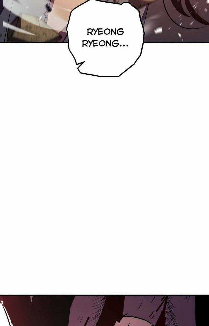 Huyền Thoại Tu La Độc Long Chapter 116 trang 98