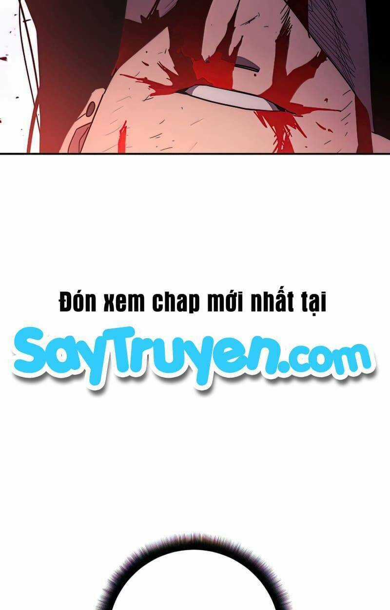 Huyền Thoại Tu La Độc Long Chapter 116 trang 99