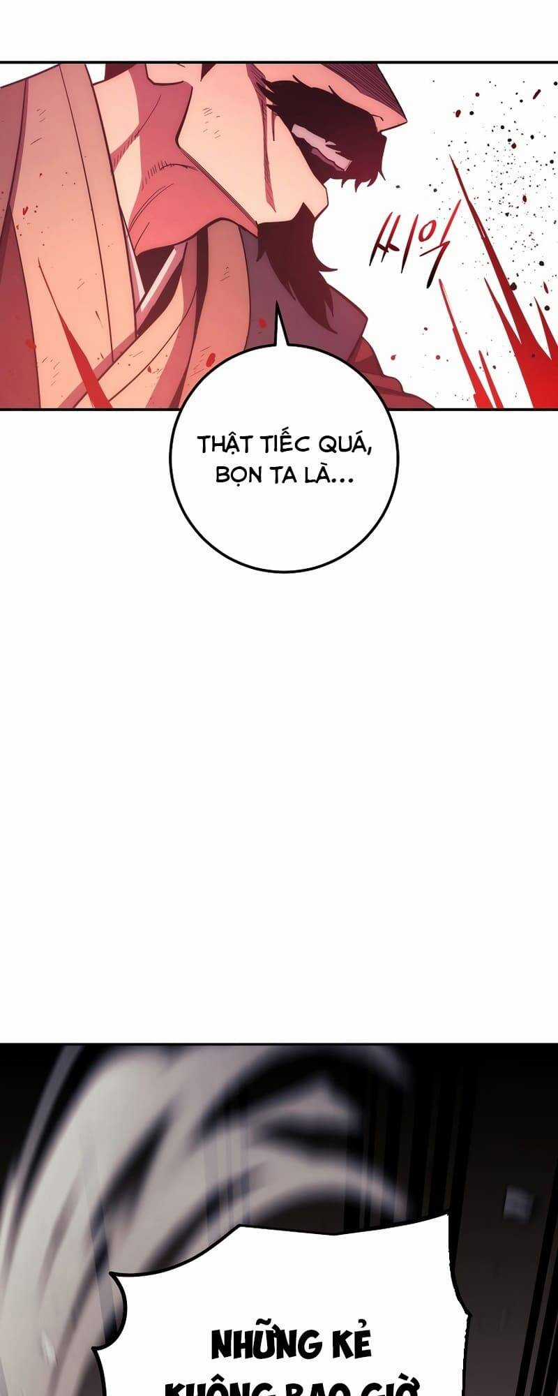 Huyền Thoại Tu La Độc Long Chapter 117 trang 14