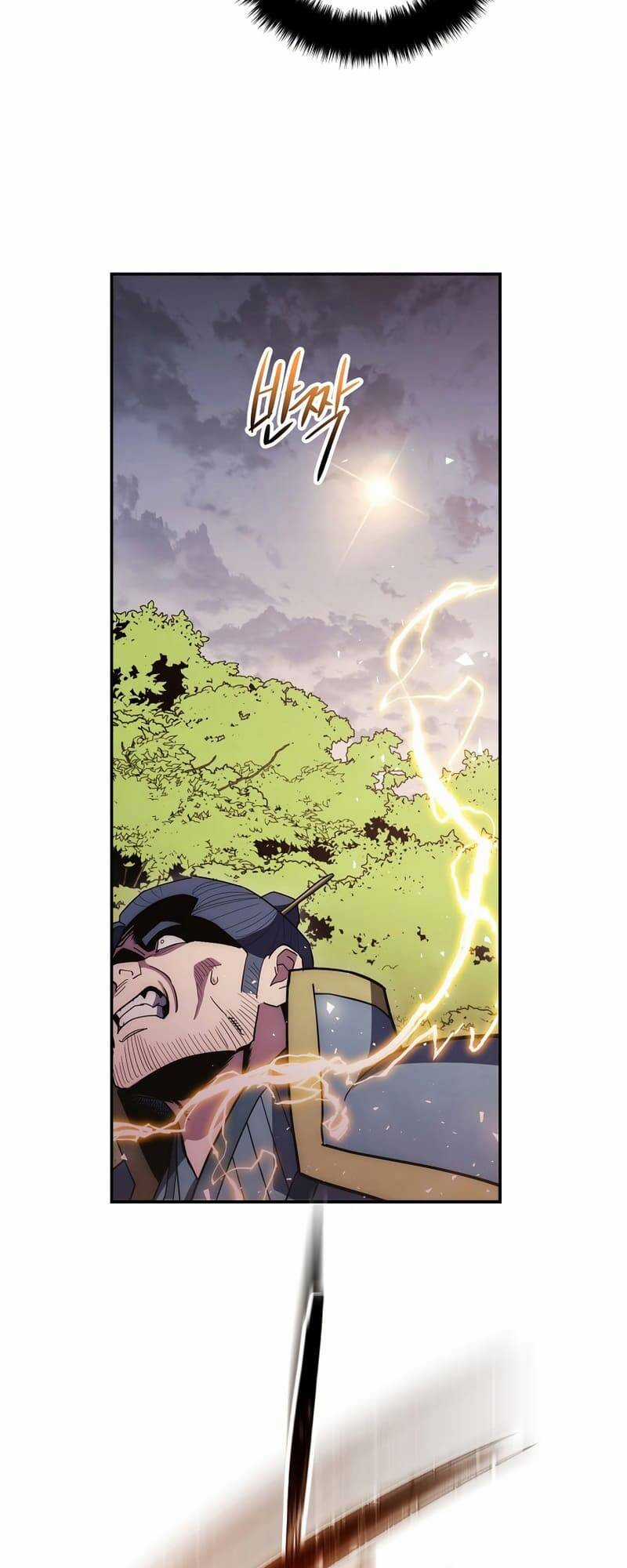 Huyền Thoại Tu La Độc Long Chapter 117 trang 19