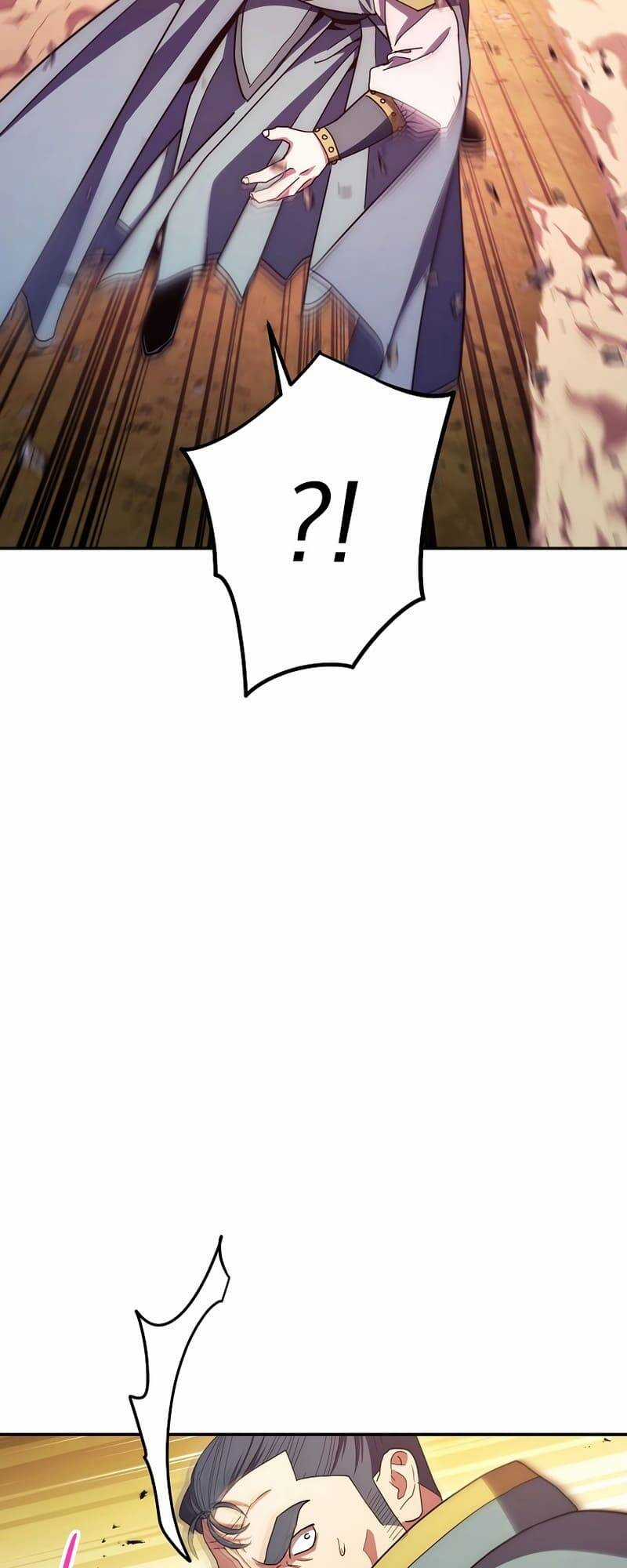 Huyền Thoại Tu La Độc Long Chapter 117 trang 21