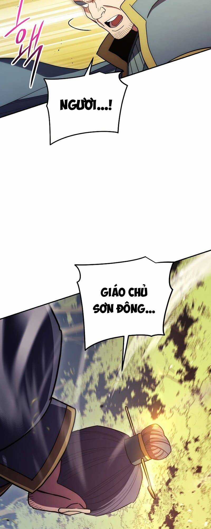 Huyền Thoại Tu La Độc Long Chapter 117 trang 22