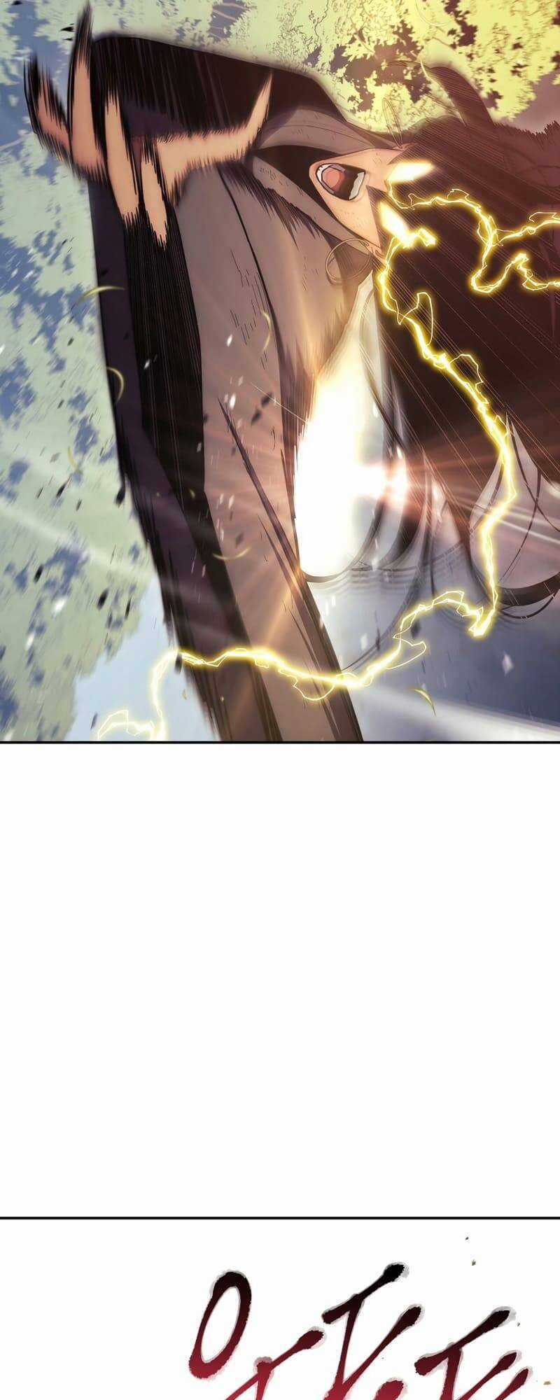 Huyền Thoại Tu La Độc Long Chapter 117 trang 23