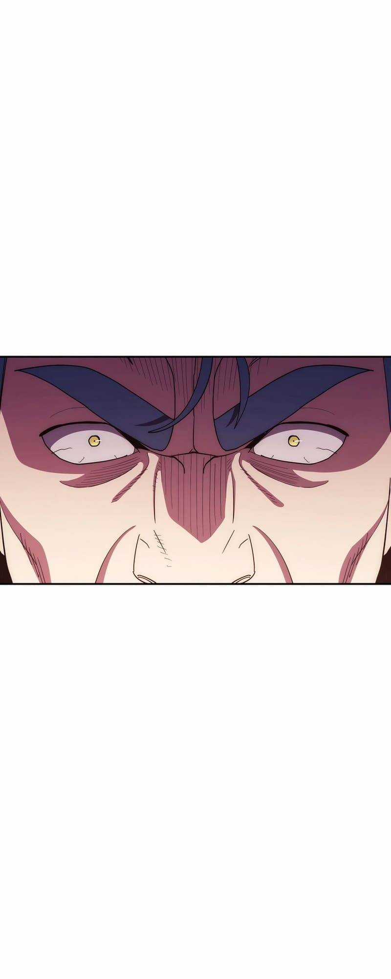 Huyền Thoại Tu La Độc Long Chapter 117 trang 25