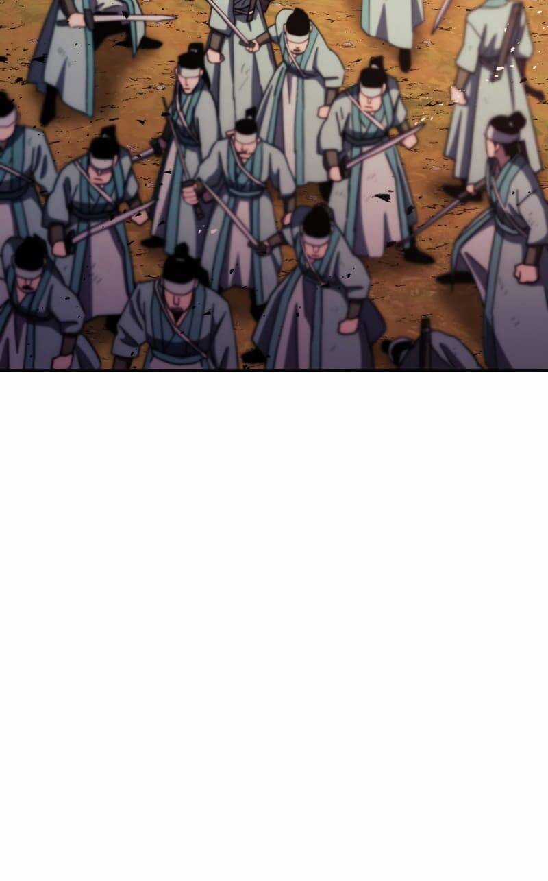 Huyền Thoại Tu La Độc Long Chapter 117 trang 28