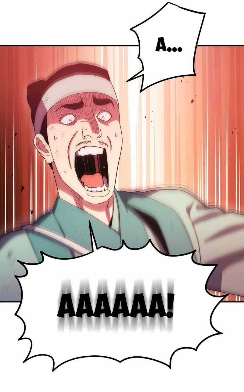 Huyền Thoại Tu La Độc Long Chapter 117 trang 29