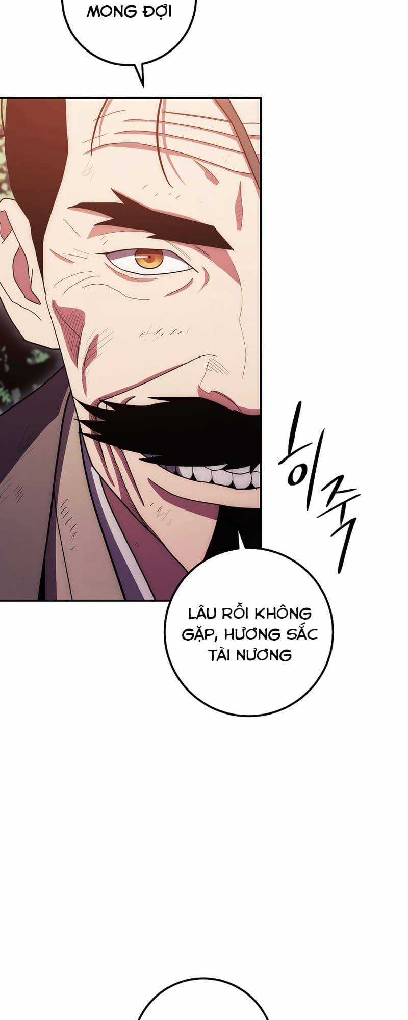 Huyền Thoại Tu La Độc Long Chapter 117 trang 37