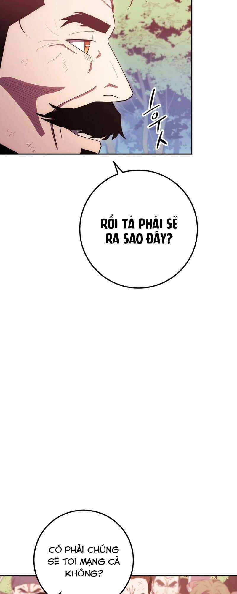 Huyền Thoại Tu La Độc Long Chapter 117 trang 43