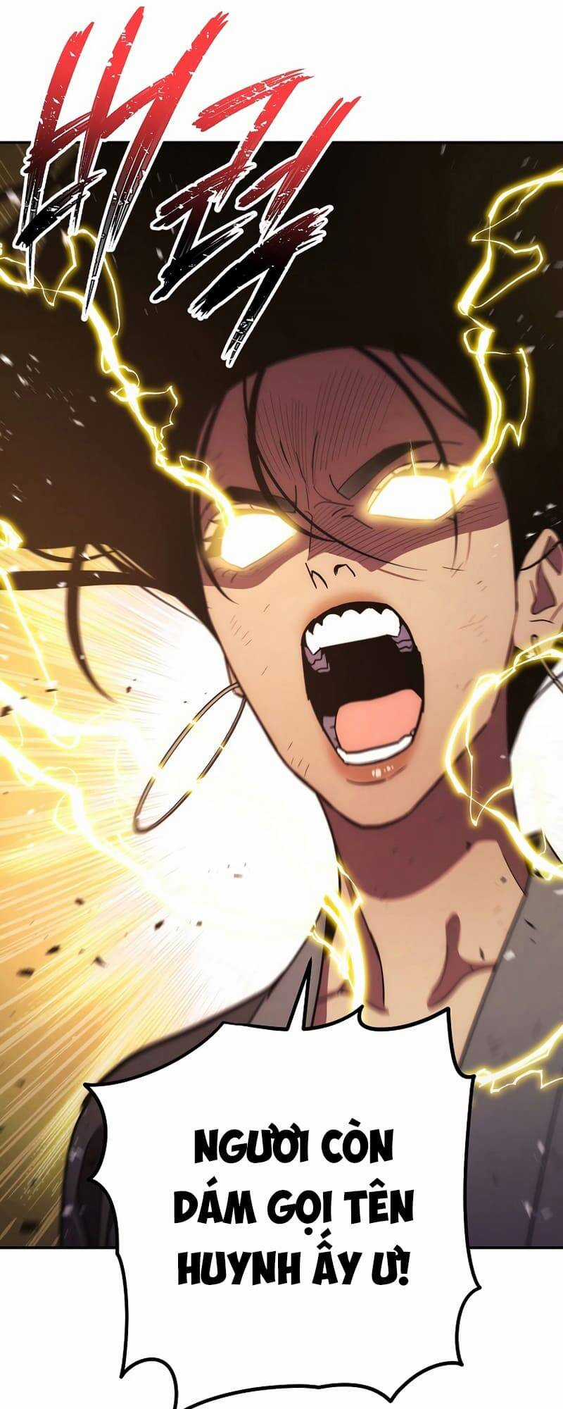 Huyền Thoại Tu La Độc Long Chapter 117 trang 45