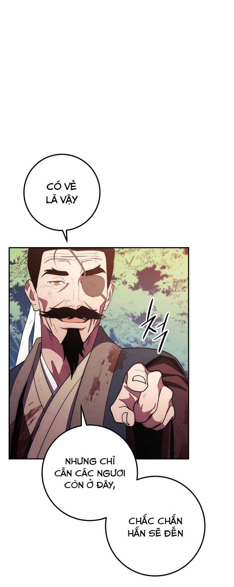 Huyền Thoại Tu La Độc Long Chapter 117 trang 48