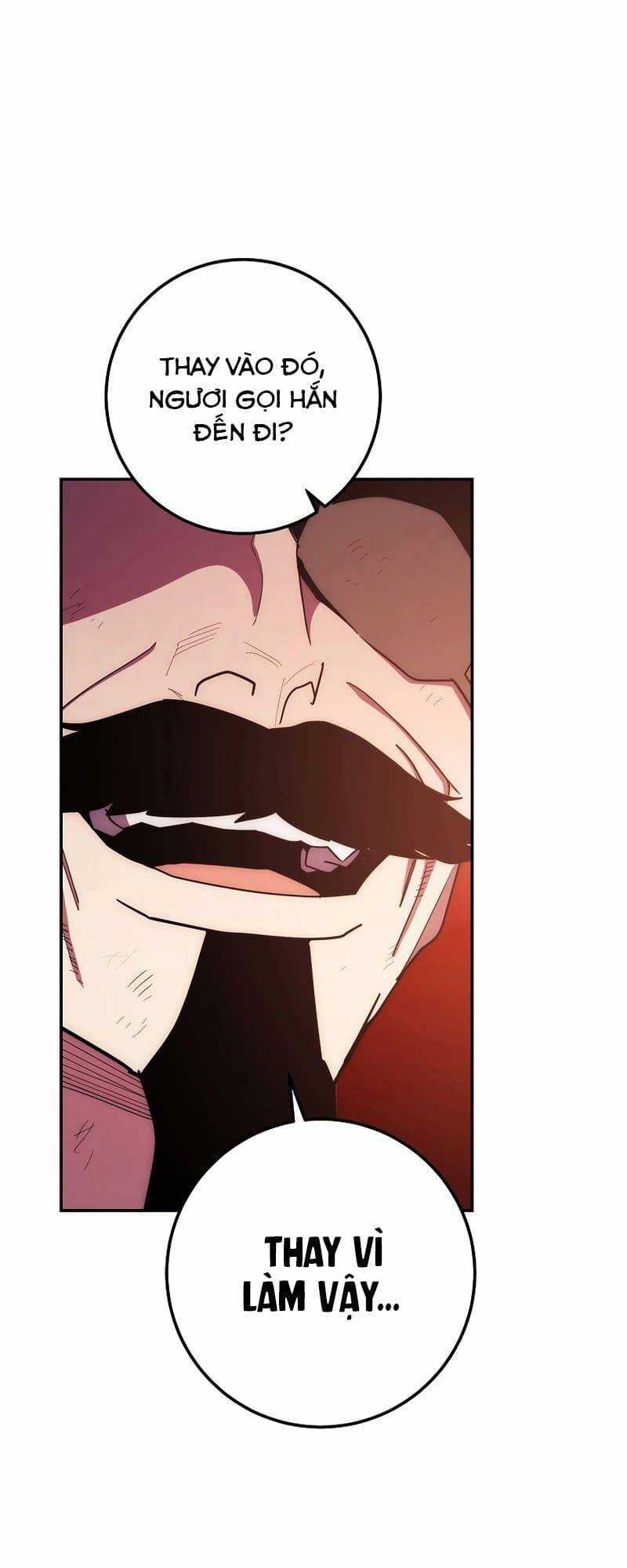 Huyền Thoại Tu La Độc Long Chapter 117 trang 49