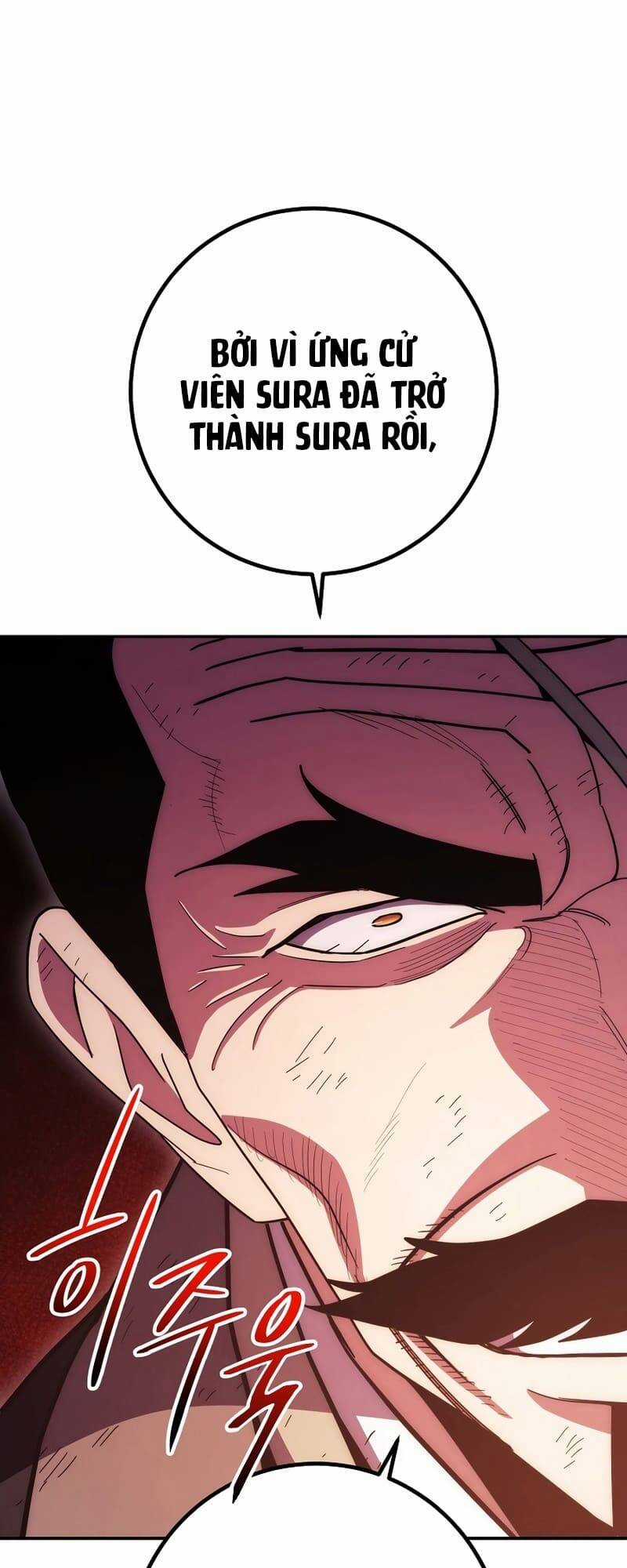 Huyền Thoại Tu La Độc Long Chapter 117 trang 50