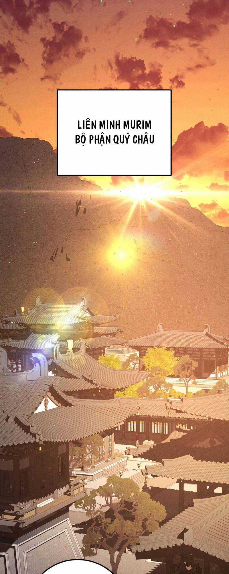 Huyền Thoại Tu La Độc Long Chapter 117 trang 55