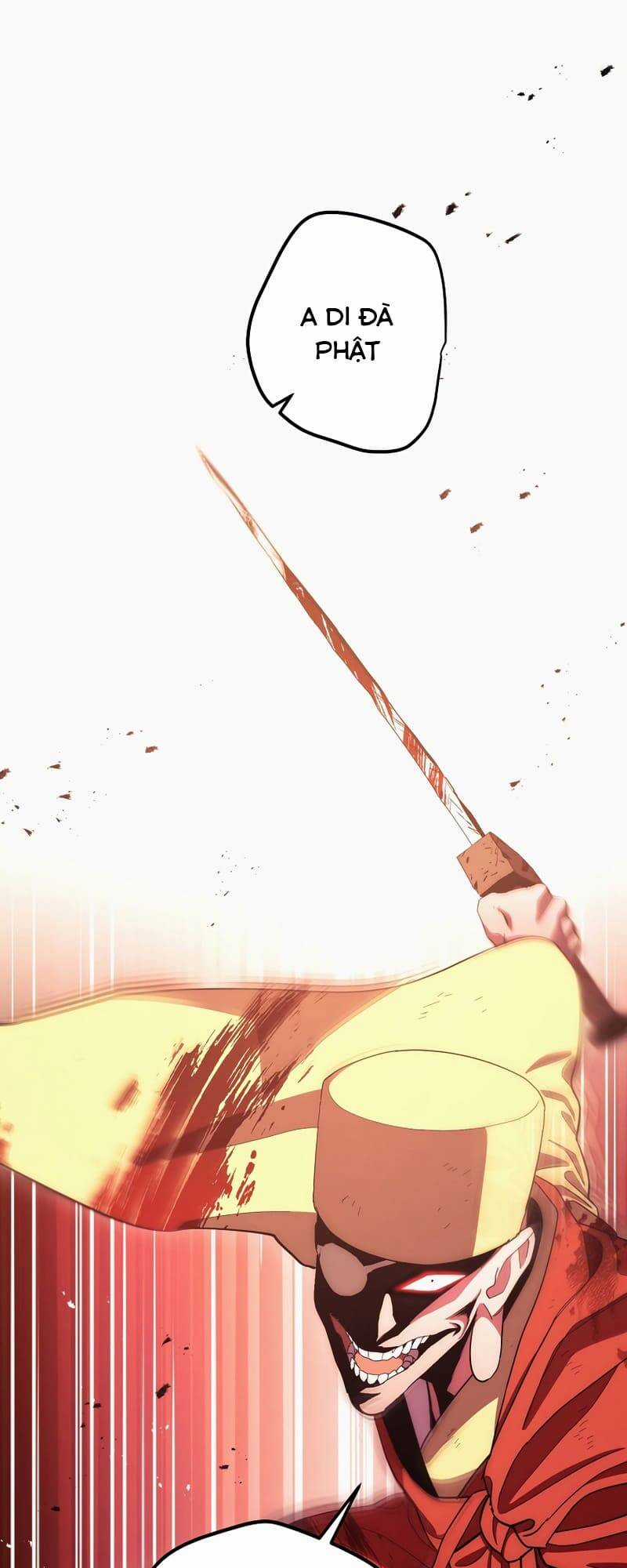 Huyền Thoại Tu La Độc Long Chapter 117 trang 6