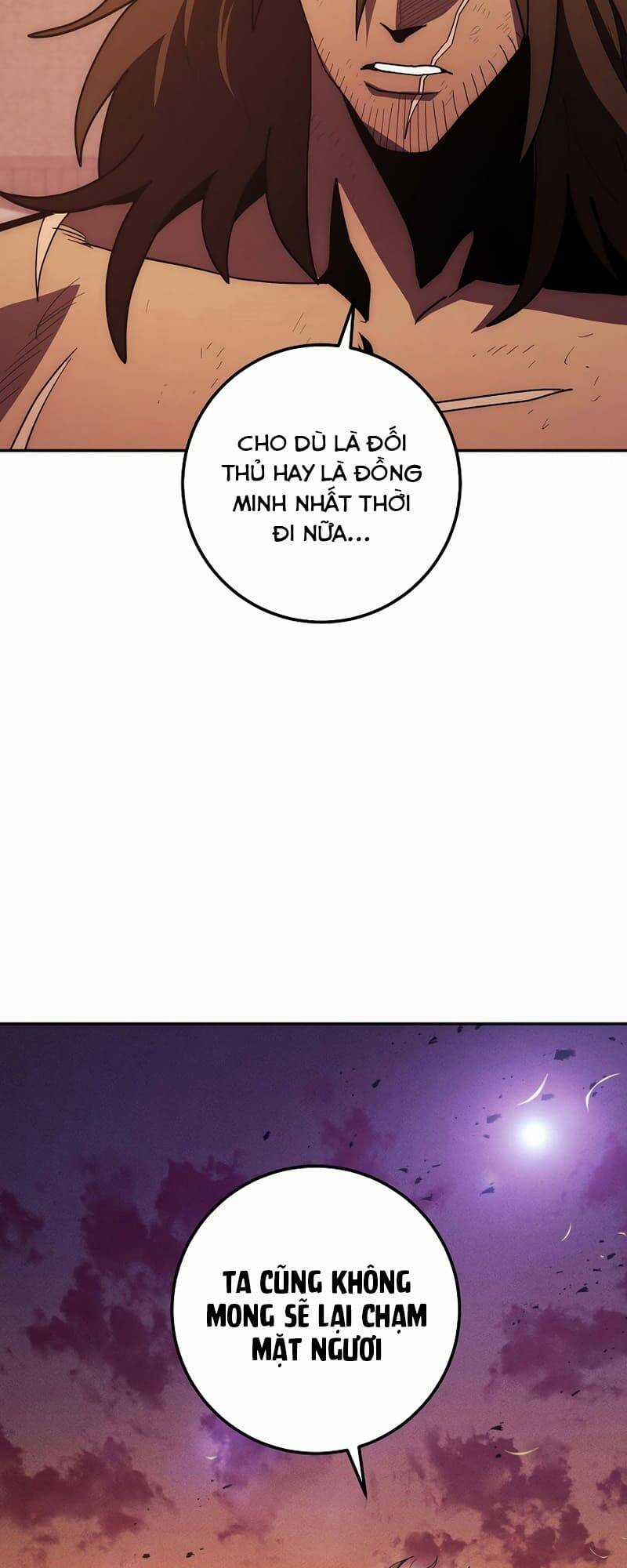 Huyền Thoại Tu La Độc Long Chapter 117 trang 66