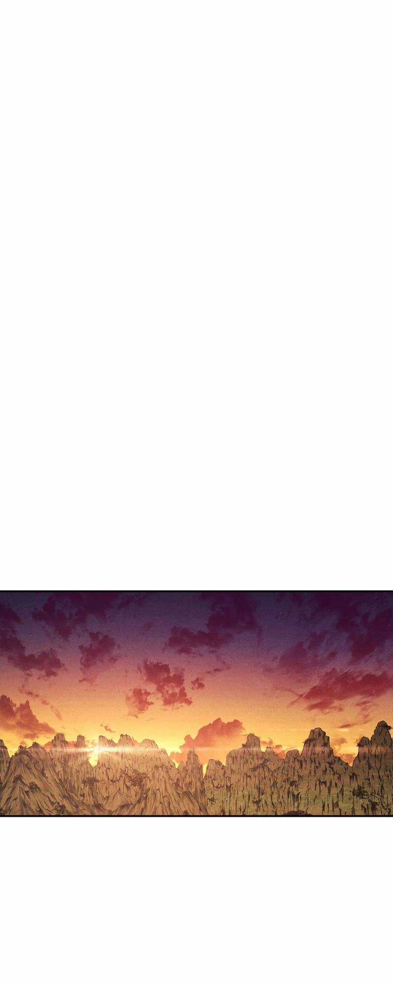 Huyền Thoại Tu La Độc Long Chapter 117 trang 68