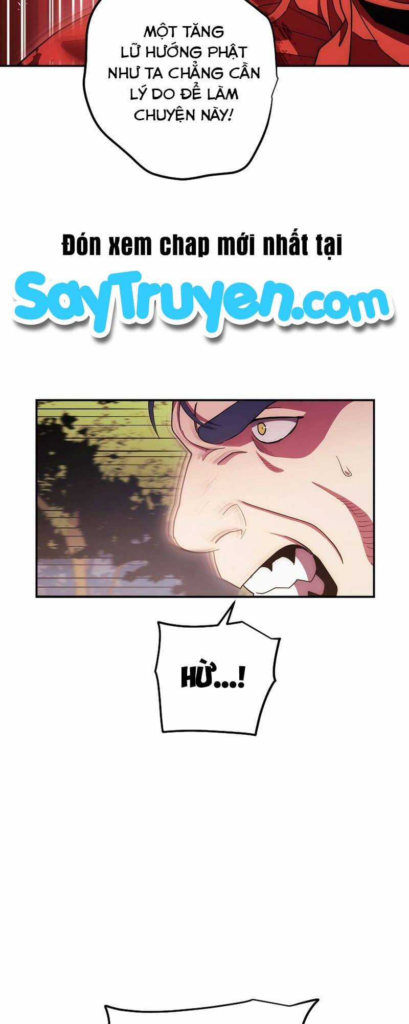 Huyền Thoại Tu La Độc Long Chapter 117 trang 7