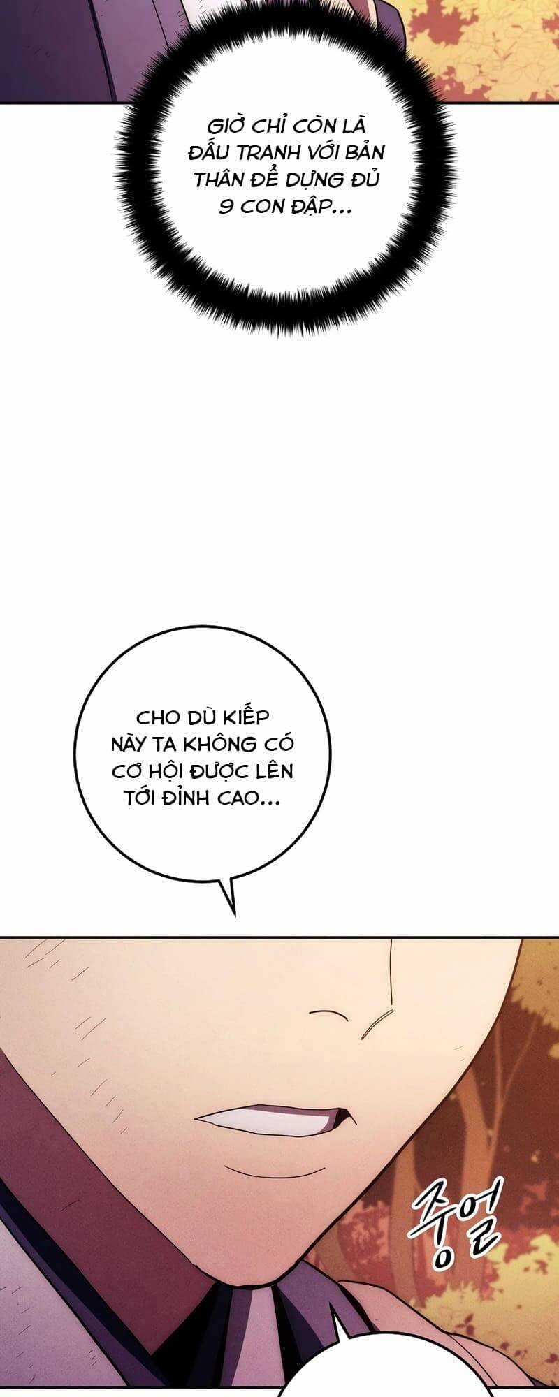 Huyền Thoại Tu La Độc Long Chapter 117 trang 70