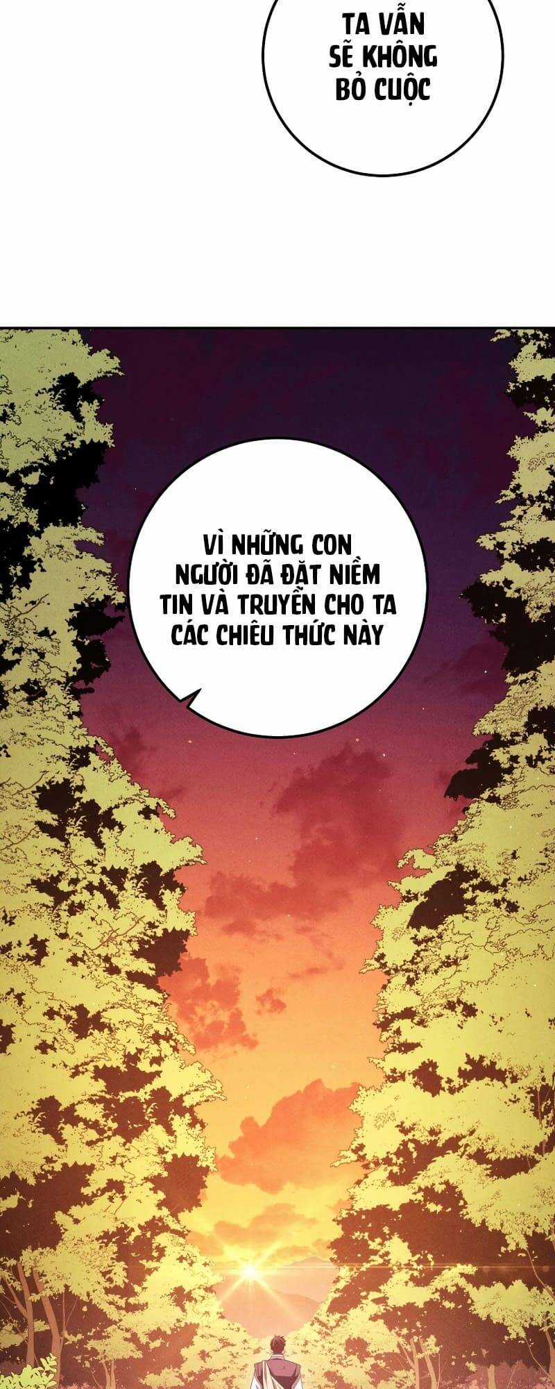 Huyền Thoại Tu La Độc Long Chapter 117 trang 71