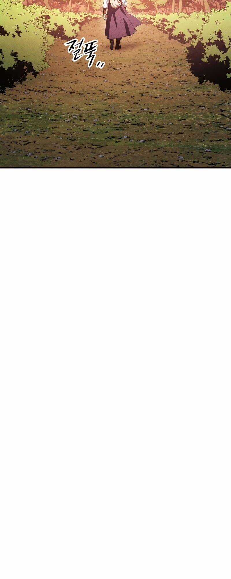 Huyền Thoại Tu La Độc Long Chapter 117 trang 72