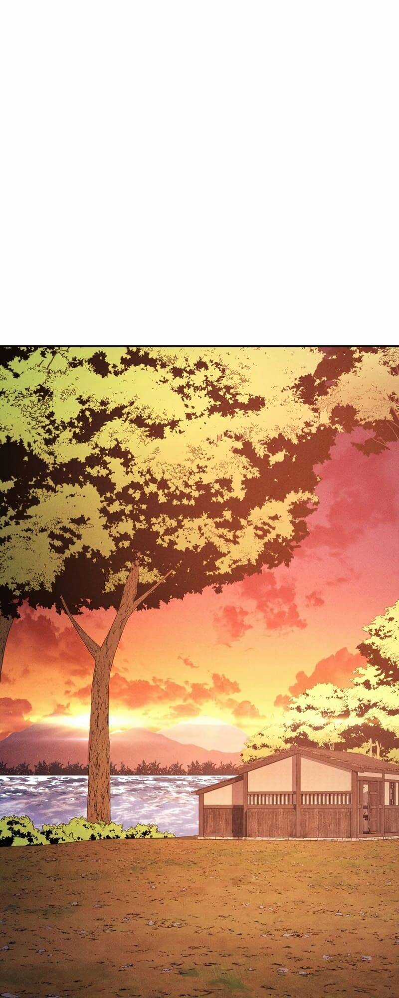 Huyền Thoại Tu La Độc Long Chapter 117 trang 73