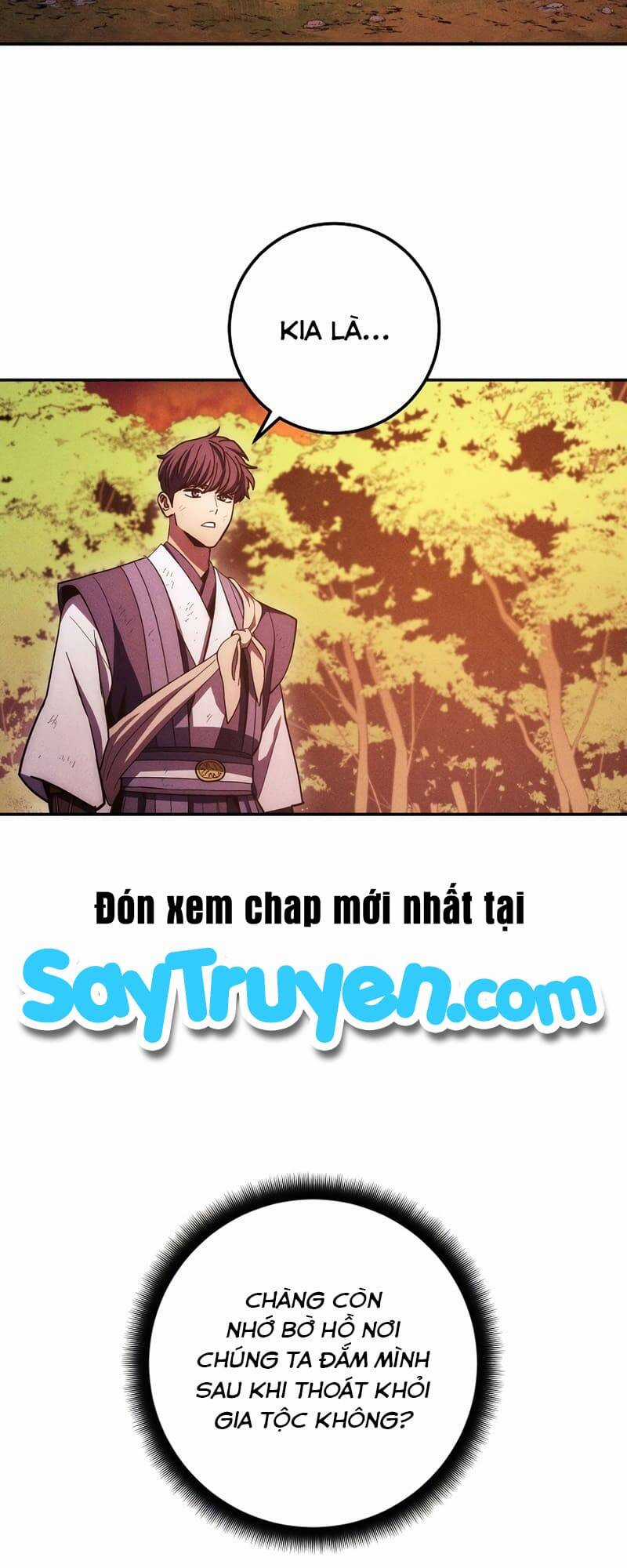 Huyền Thoại Tu La Độc Long Chapter 117 trang 74