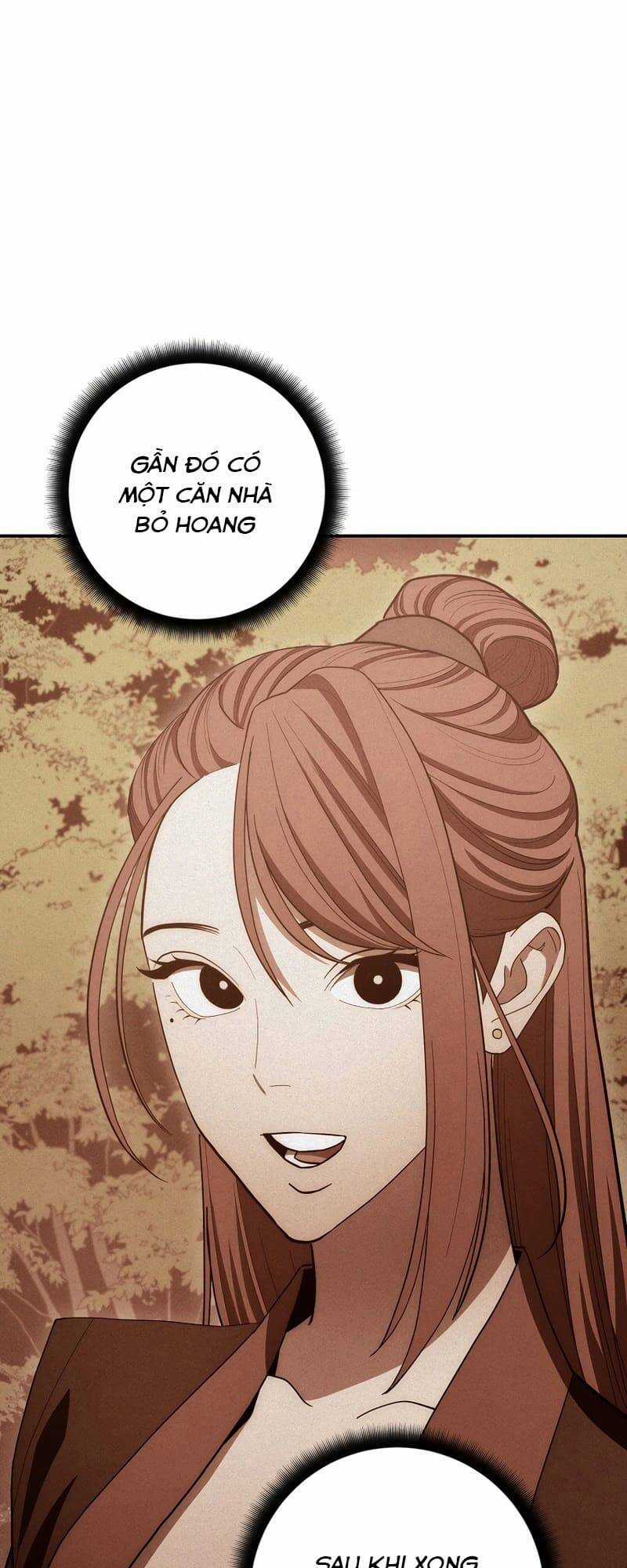 Huyền Thoại Tu La Độc Long Chapter 117 trang 75