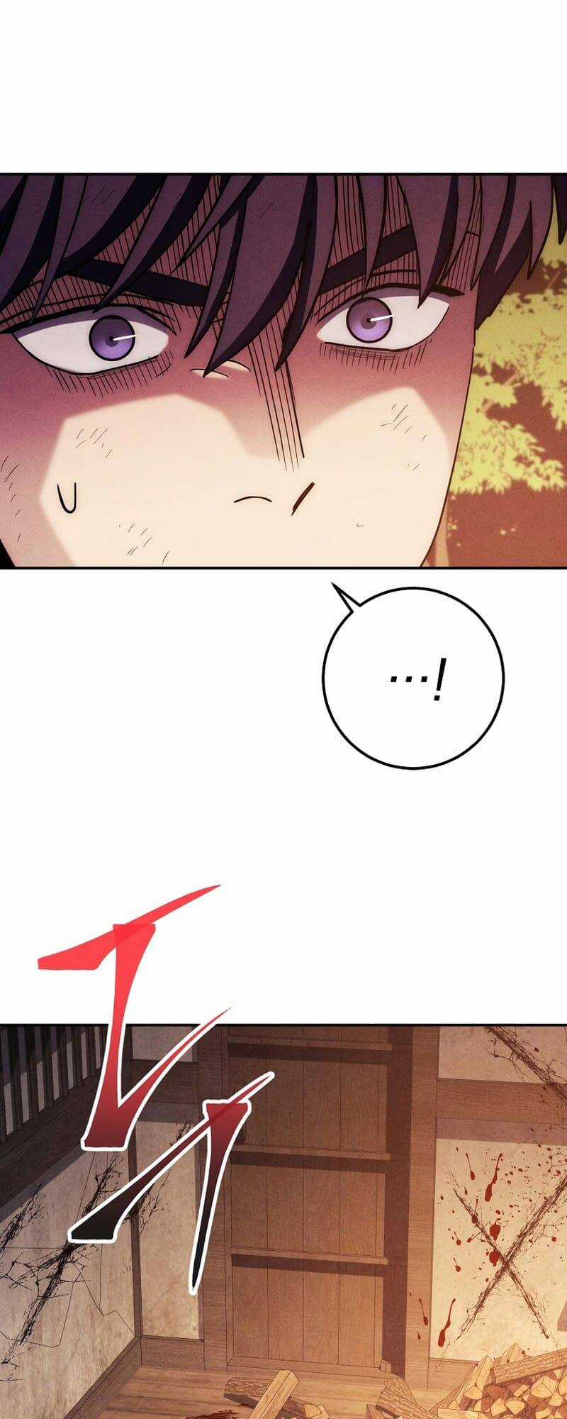 Huyền Thoại Tu La Độc Long Chapter 117 trang 77