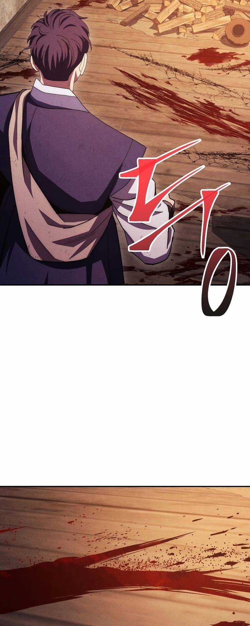 Huyền Thoại Tu La Độc Long Chapter 117 trang 78