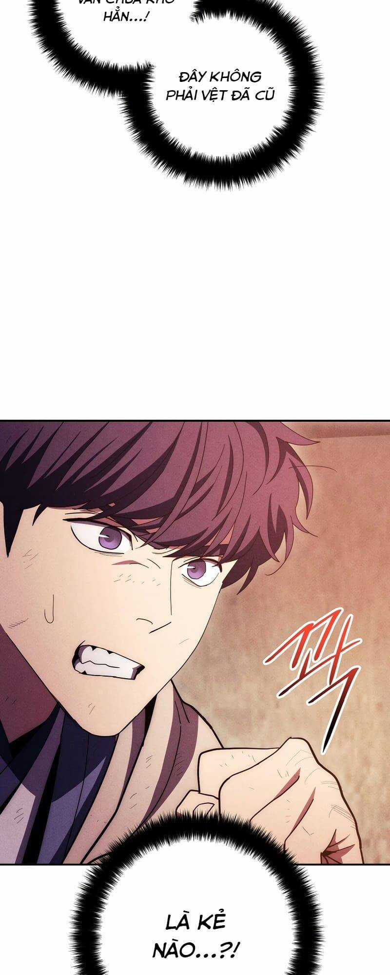 Huyền Thoại Tu La Độc Long Chapter 117 trang 80