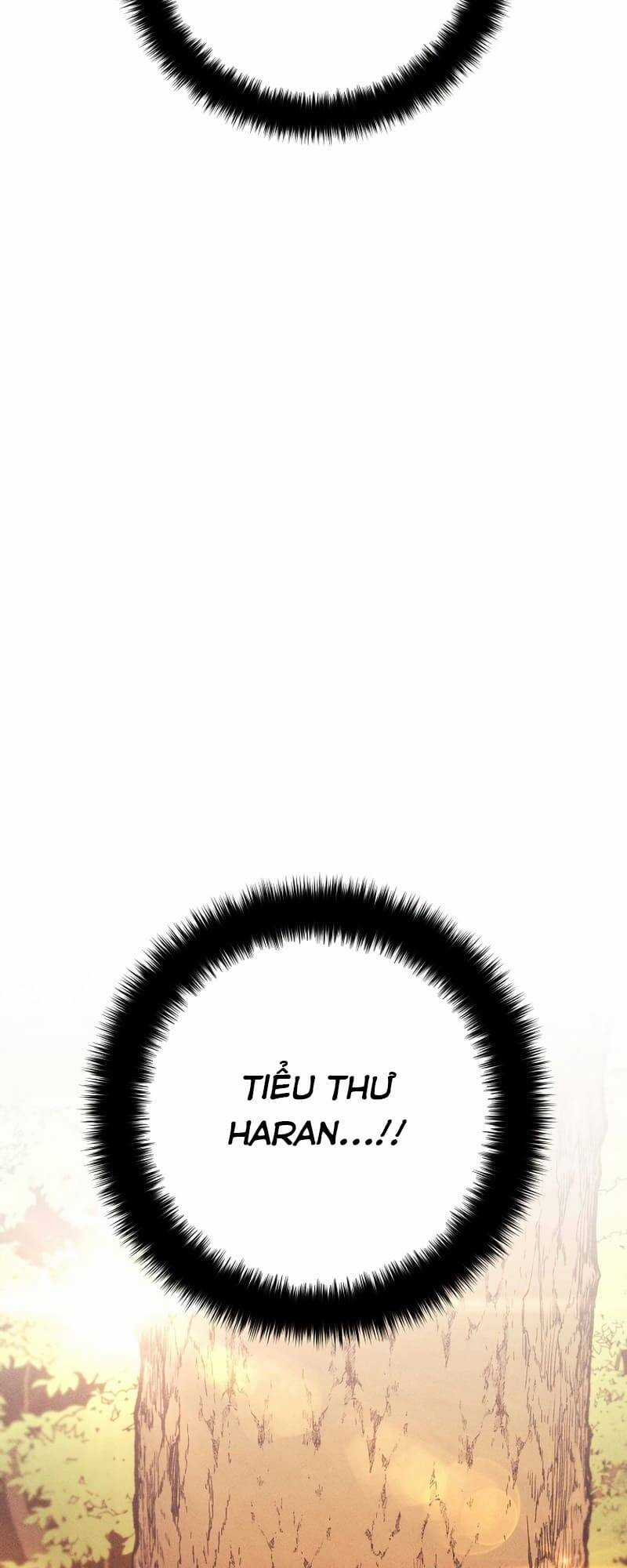 Huyền Thoại Tu La Độc Long Chapter 117 trang 81