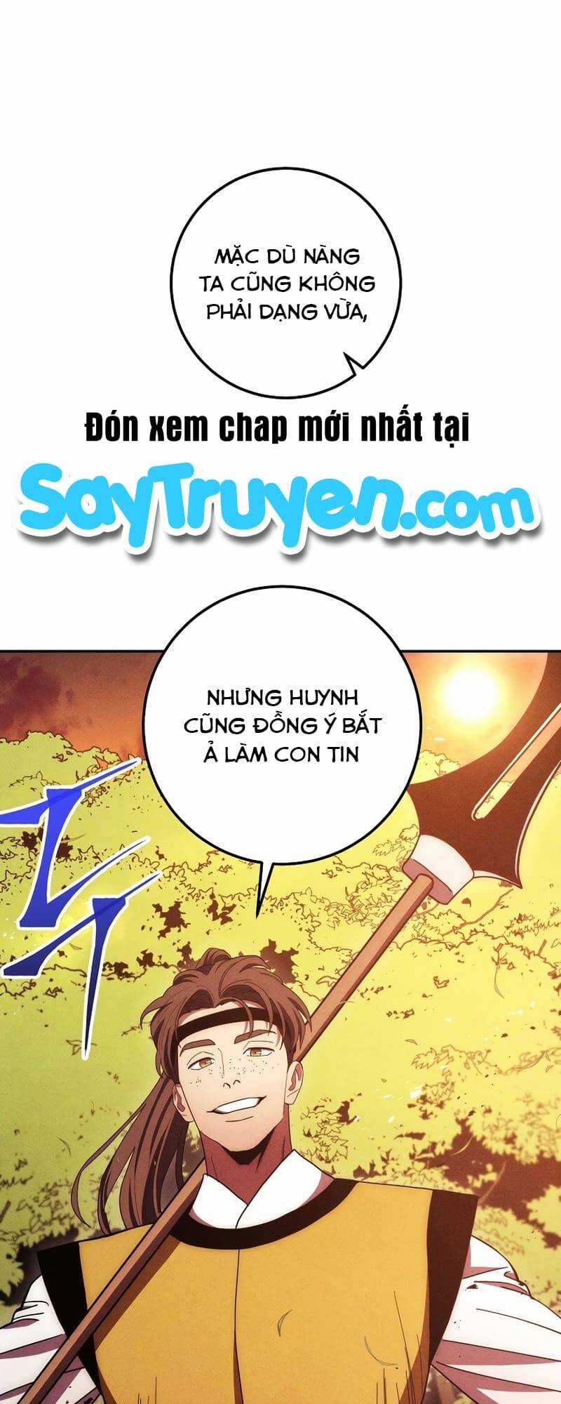 Huyền Thoại Tu La Độc Long Chapter 117 trang 84