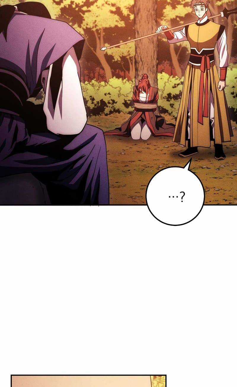 Huyền Thoại Tu La Độc Long Chapter 117 trang 86