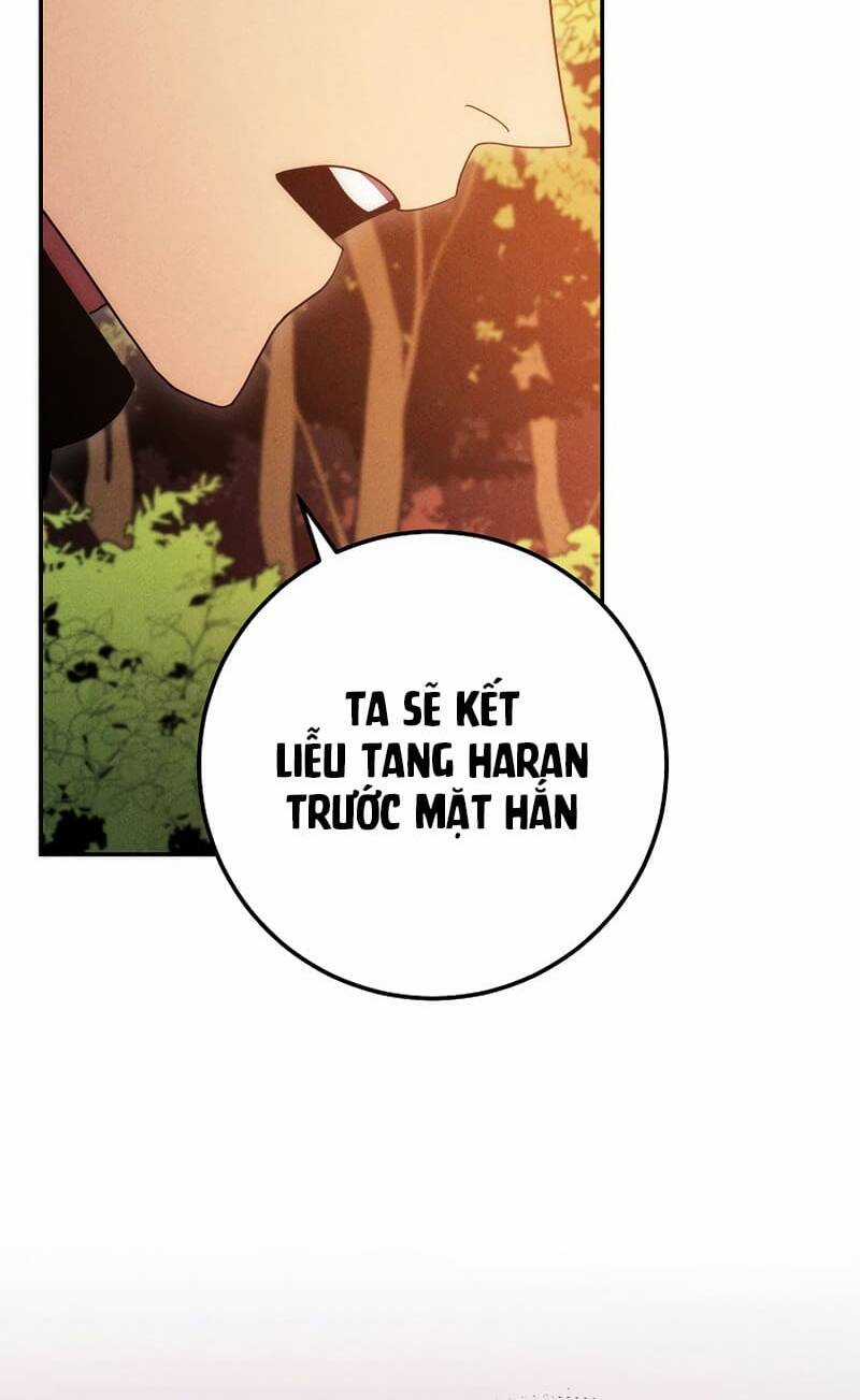 Huyền Thoại Tu La Độc Long Chapter 117 trang 87