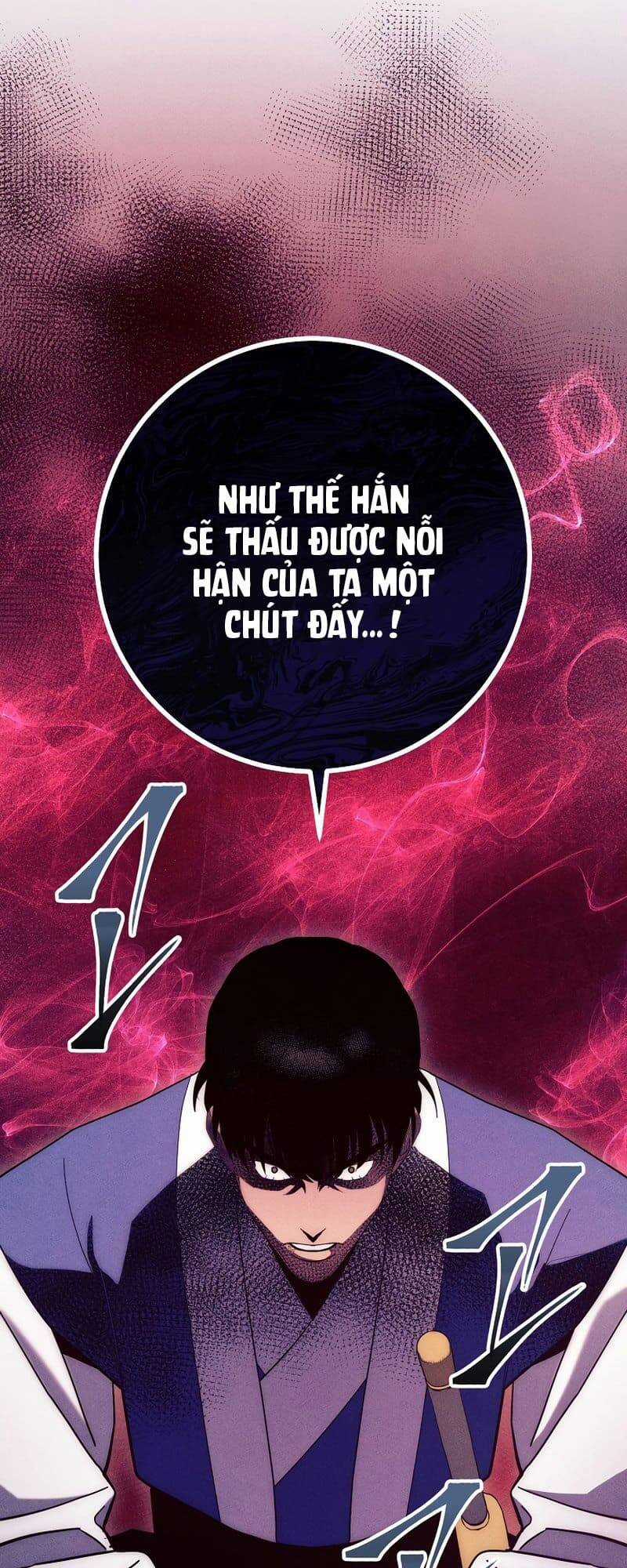 Huyền Thoại Tu La Độc Long Chapter 117 trang 88