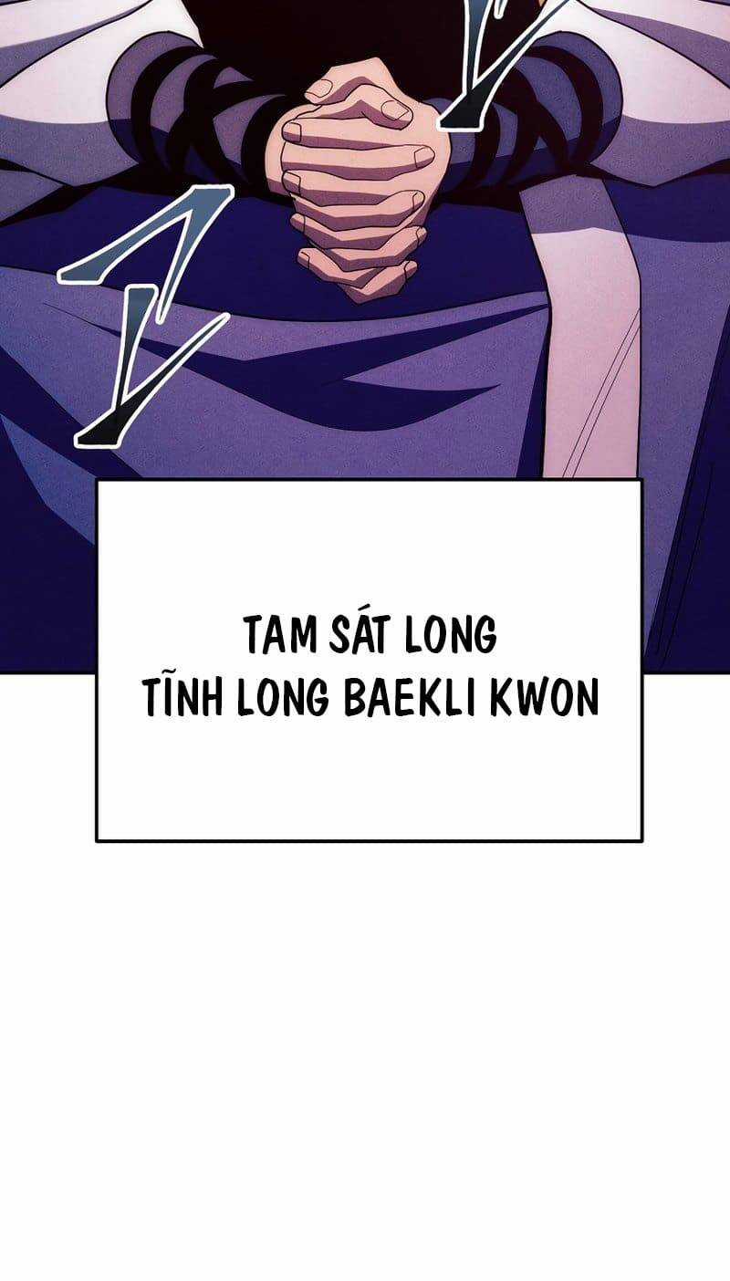 Huyền Thoại Tu La Độc Long Chapter 117 trang 89