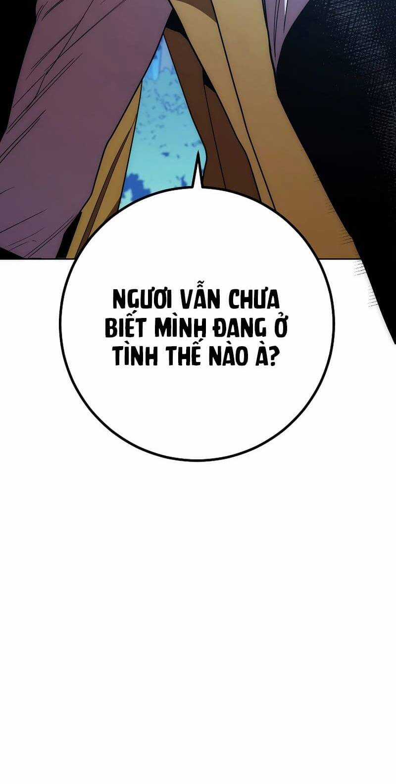 Huyền Thoại Tu La Độc Long Chapter 118 trang 13