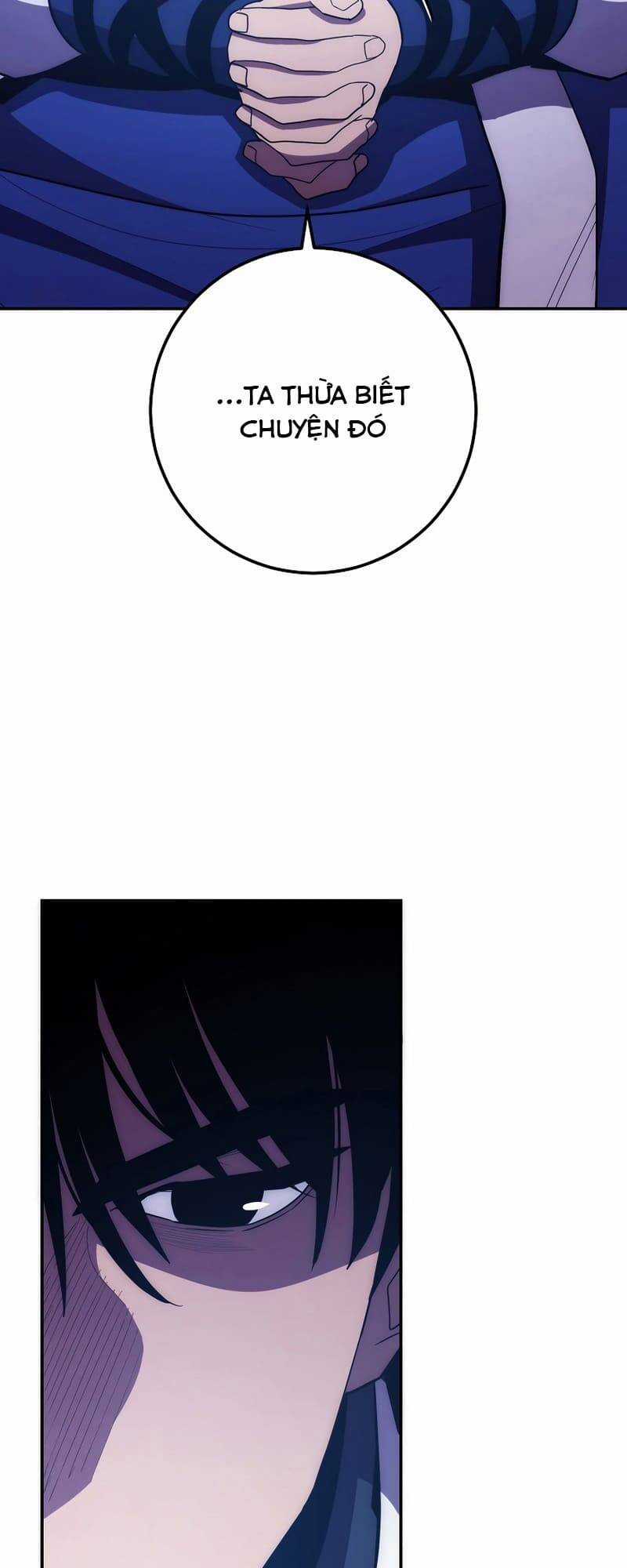 Huyền Thoại Tu La Độc Long Chapter 118 trang 21