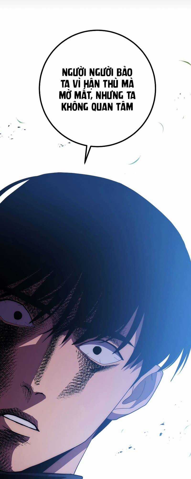 Huyền Thoại Tu La Độc Long Chapter 118 trang 24