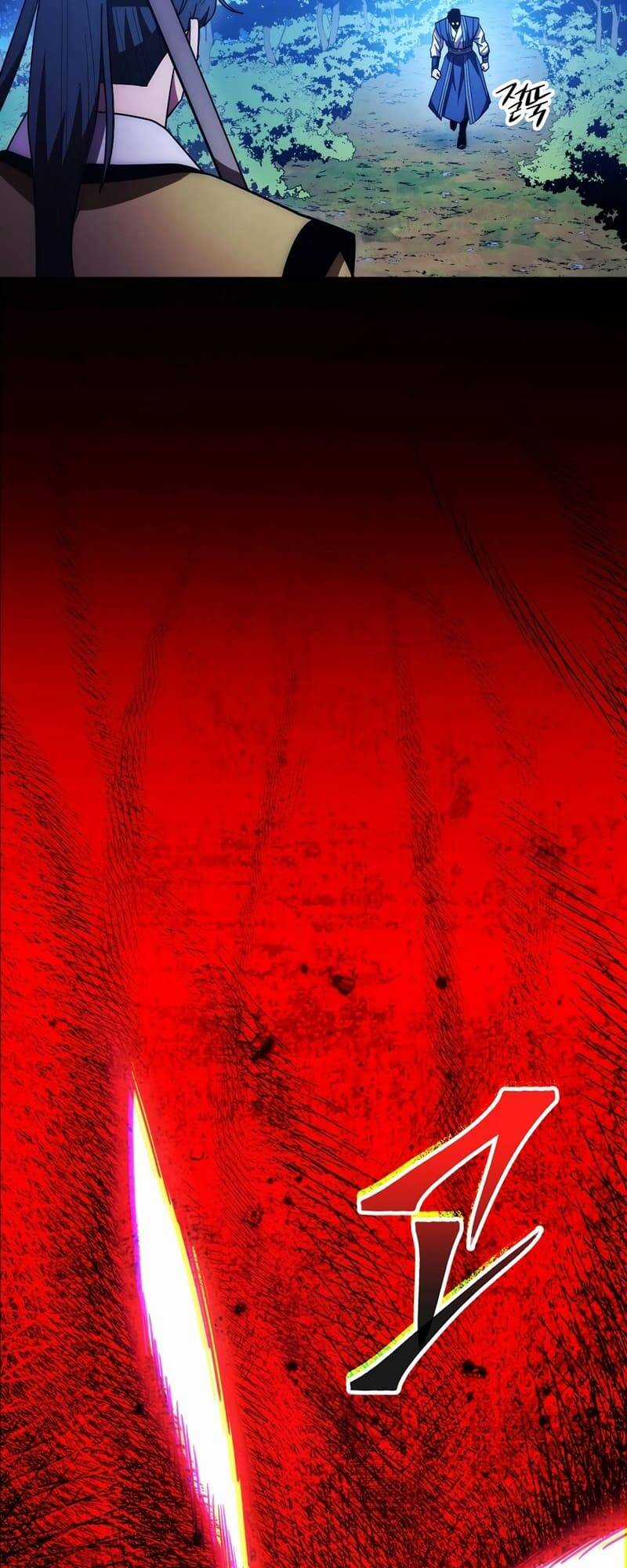 Huyền Thoại Tu La Độc Long Chapter 118 trang 28