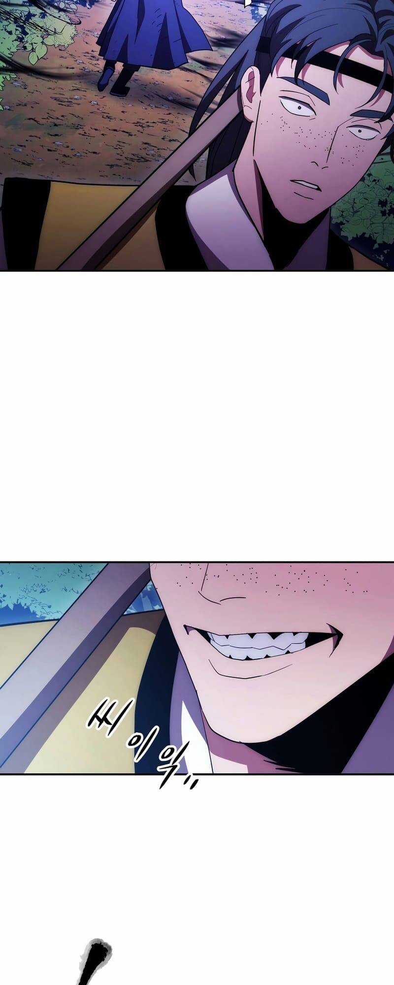 Huyền Thoại Tu La Độc Long Chapter 118 trang 31