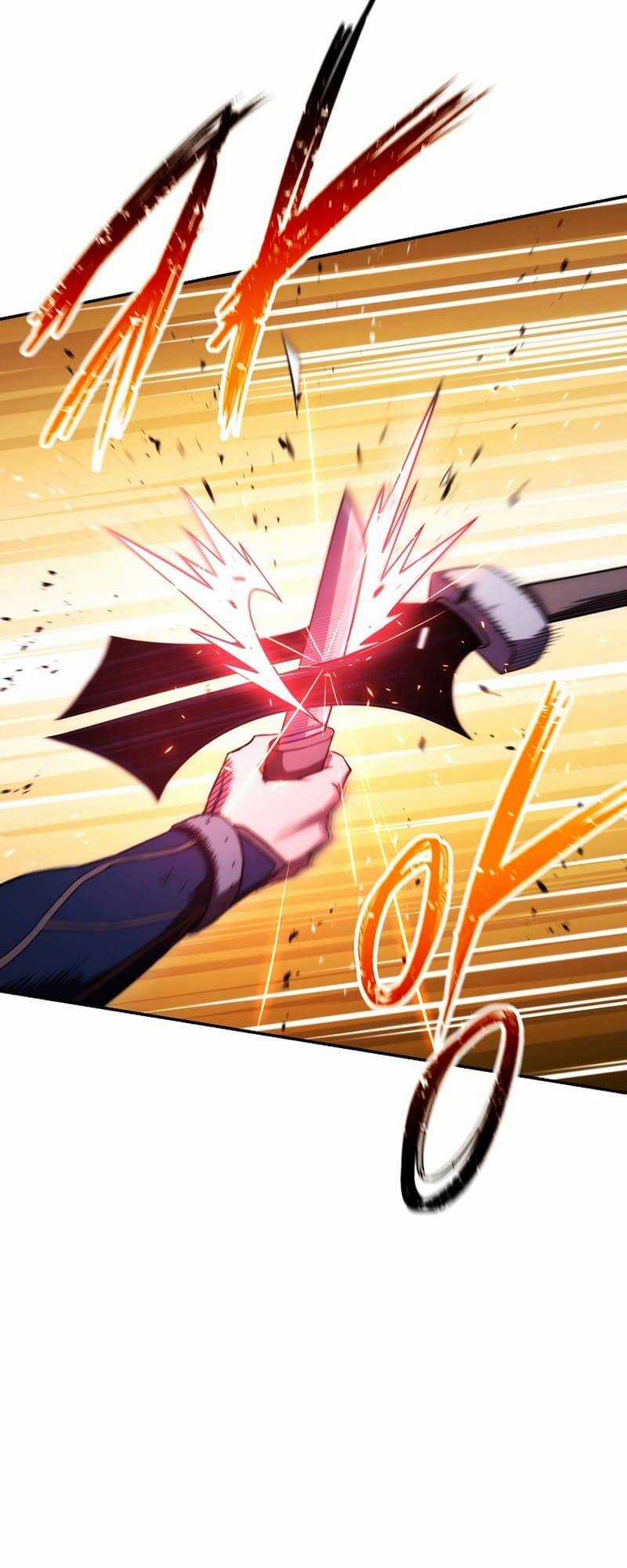 Huyền Thoại Tu La Độc Long Chapter 118 trang 33