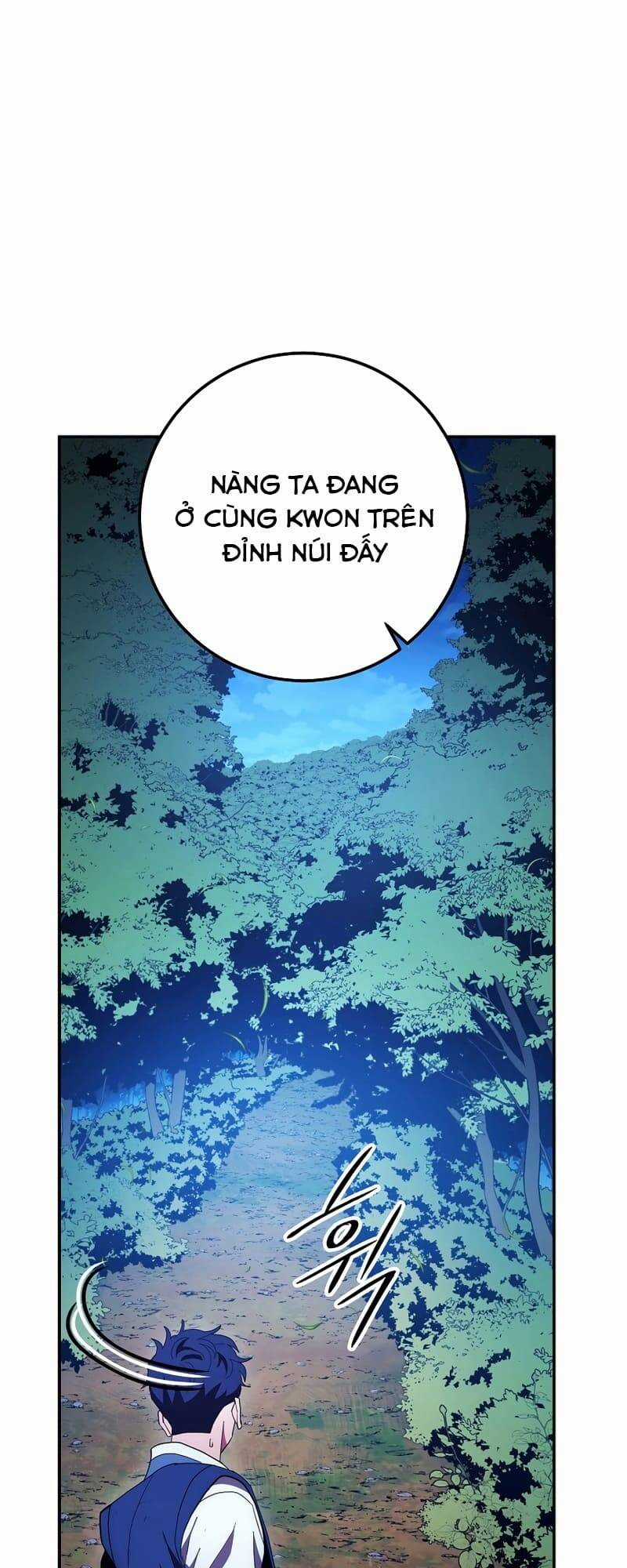 Huyền Thoại Tu La Độc Long Chapter 118 trang 38